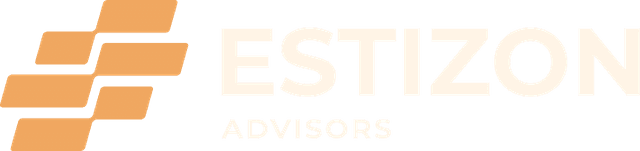 Estizon Advisors Logo